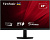 Игровой монитор ViewSonic VA24G1-H 