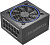 Super Flower Leadex VI Platinum PRO 850W SF-850F14PE 