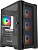 Корпус Powercase Alisio Micro X4B V2 CAMCXB-A4 