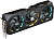 Видеокарта Gigabyte GeForce RTX 5070 Gaming OC 12G GV-N5070GAMING OC-12GD 