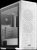 Корпус ADATA XPG Defender (белый) Корпус ADATA XPG Defender (белый)