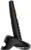 TeXet TX-D4905A (черный) 