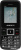 Телефон Maxvi C3n (черный) Телефон Maxvi C3n (черный)