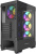 Корпус Powercase Mistral AZ4B ARGB CMAZB-A4 