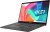 Ноутбук MSI MS-15S1 Modern 15 F13MG-487XBY Platinum Gray (9S7-15S121-487) Ноутбук MSI MS-15S1 Modern 15 F13MG-487XBY Platinum Gray (9S7-15S121-487)