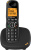Радиотелефон TeXet TX-D8905A (черный) 