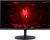 Игровой монитор Acer Nitro XF240YS3biphx UM.QX0EE.301 