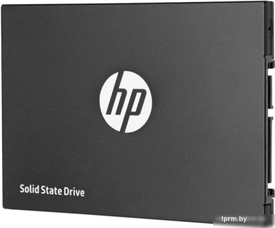 SSD HP S700 1TB 6MC15AA 