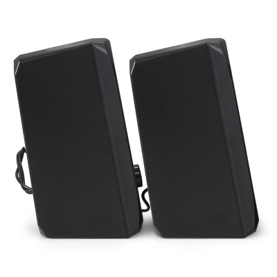 Акустика ExeGate Accord 220 