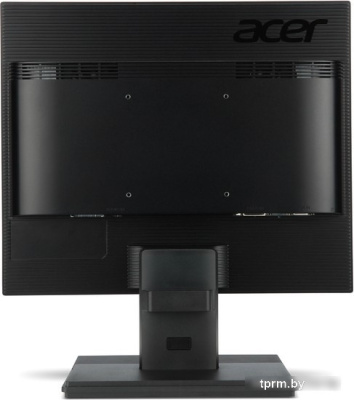 Монитор Acer V196LBb 
