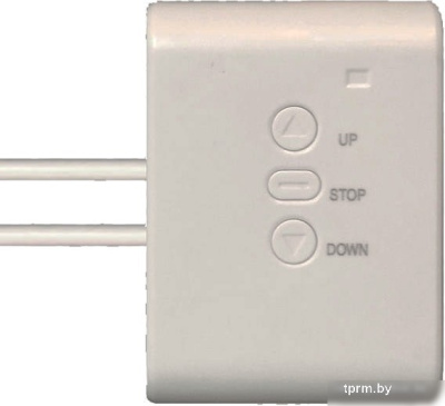 PL Magna TTMM-HD-150D 