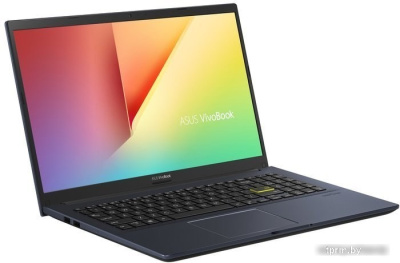 Ноутбук ASUS VivoBook 15 X513EA-BQ2370 