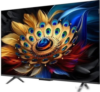 TCL 43QLED780 