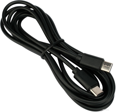 Кабель Гарнизон GCC-USB2-CMCM-6 
