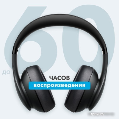 Наушники Anker SoundCore Life 2 Neo 