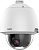IP-камера iFlow F-IP-2420CSZ32 
