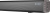 Soundmax SM-SB005P 