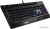 Клавиатура MSI Vigor GK20 