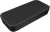 Точка доступа Mikrotik wAP ac RBwAPG-5HacD2HnD-BE 