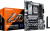 Материнская плата Gigabyte B860 DS3H WiFi6E 