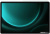 Планшет Samsung Galaxy Tab S9 FE+ Wi-Fi SM-X610 8GB/128GB (мятный) 