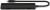 Док-станция Satechi 7-in-1 USB-C Slim Multiport Adapter with Ethernet ST-P7SK (черный) Док-станция Satechi 7-in-1 USB-C Slim Multiport Adapter with Ethernet ST-P7SK (черный)