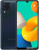 Смартфон Samsung Galaxy M32 128GB (черный) Смартфон Samsung Galaxy M32 128GB (черный)