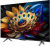 TCL 43QLED780 TCL 43QLED780