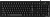 Клавиатура Genius Smart KB-101 