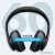 Наушники Anker SoundCore Life 2 Neo 