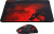 Игровая мышь Redragon M601BA 