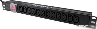 CrownMicro CMPDU-04 