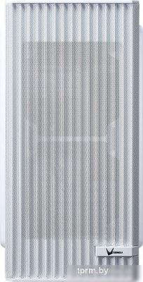 Корпус Formula Air Mesh G1 (белый) 