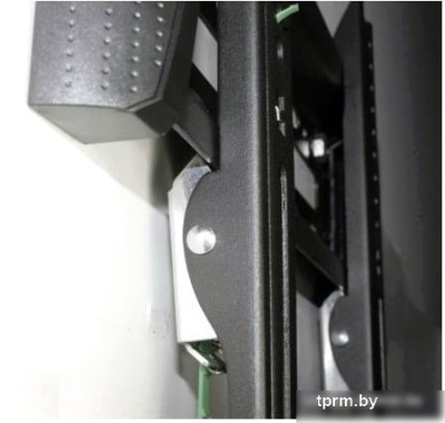 Кронштейн Onkron FM6 