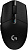 Мышь Logitech G304 Lightspeed 