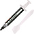 ExeGate ETТ-2WMK Standard EX282351RUS (3 г) 