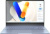 Ноутбук ASUS VivoBook S15 OLED S5506MA-MA154 