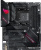 Материнская плата ASUS ROG STRIX B550-F Gaming (Wi-Fi) Материнская плата ASUS ROG STRIX B550-F Gaming (Wi-Fi)
