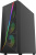 Корпус A4Tech Bloody BD-CC106F (черный) 