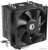 Кулер для процессора ID-Cooling SE-903-SD V3 