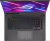 Игровой ноутбук ASUS ROG Strix G15 G513RM-HF045 