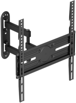 Кронштейн для телевизора Roome LPA85-443-R 