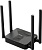 Wi-Fi роутер Mercusys MR62X 