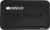 Неуправляемый коммутатор Origo OS1105/A1A 