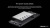 Смартфон OnePlus Nord N20 SE 4GB/128GB (небесный черный) 