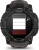 Умные часы Garmin Instinct 3 50 мм (черный) Умные часы Garmin Instinct 3 50 мм (черный)