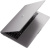 Ноутбук Infinix Inbook Air XL442 71008302597 
