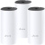 Беспроводной маршрутизатор TP-Link Deco M4 (3 шт.) 