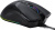 Игровая мышь A4Tech Bloody W90 Max Игровая мышь A4Tech Bloody W90 Max