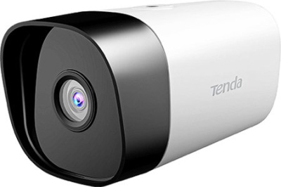 IP-камера Tenda IT7-PRS (4 mm) 